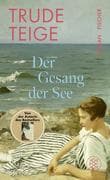 Der Gesang der See