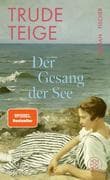 Der Gesang der See