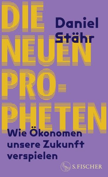 Die neuen Propheten