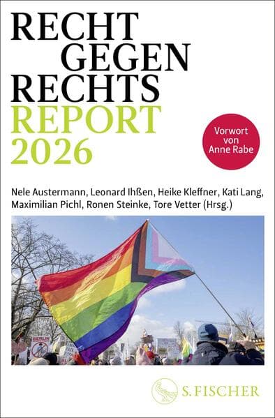 Recht gegen rechts