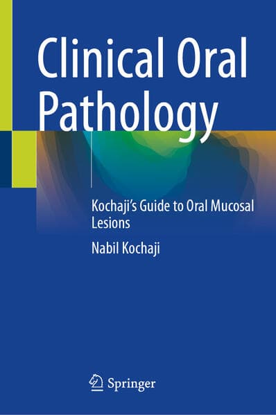 Clinical Oral Pathology