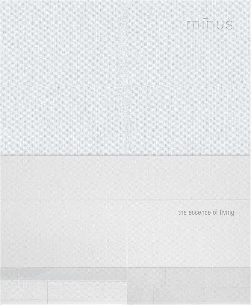 Minus