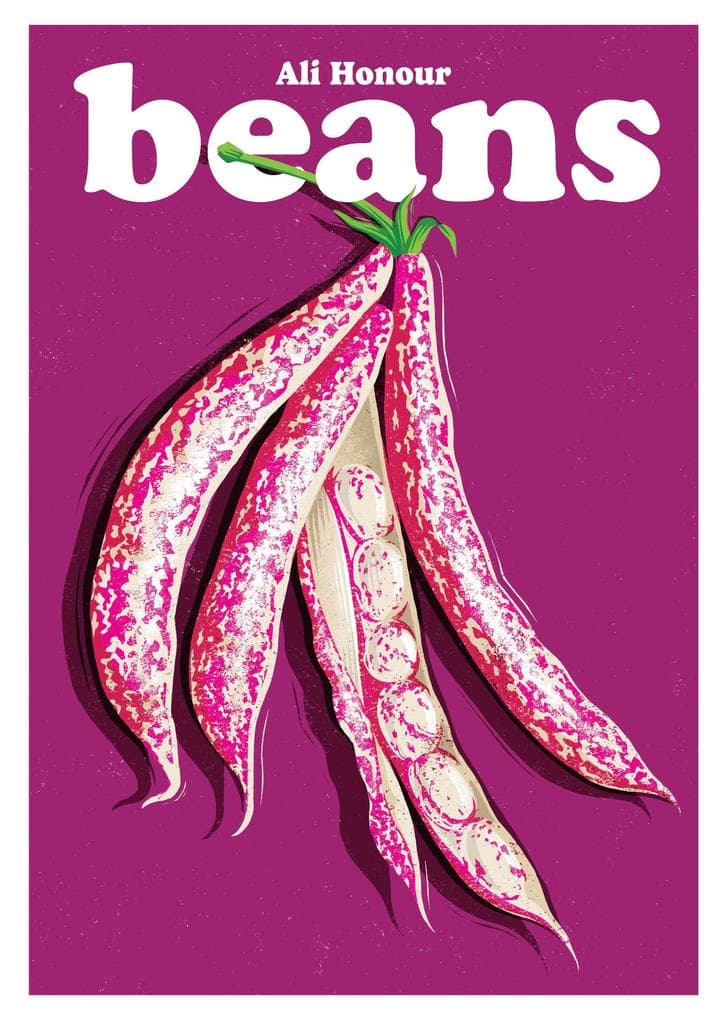 Beans