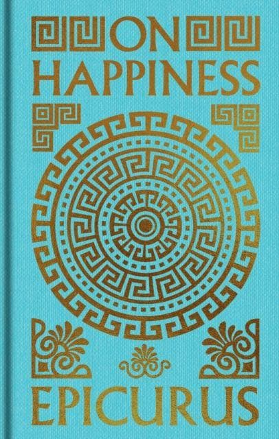 On Happiness