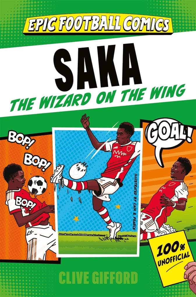 Saka