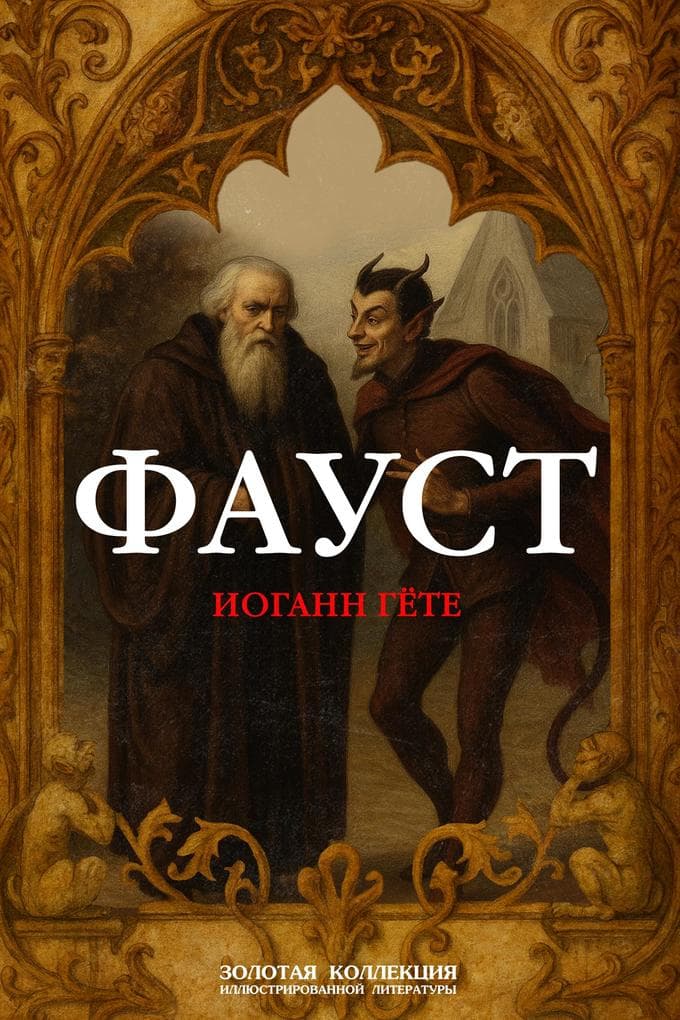 Faust