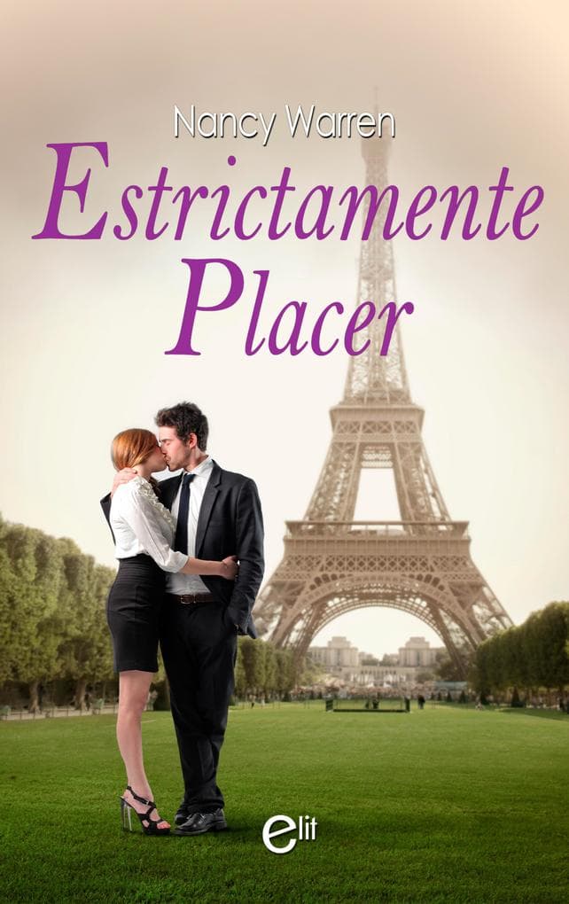 Estrictamente placer