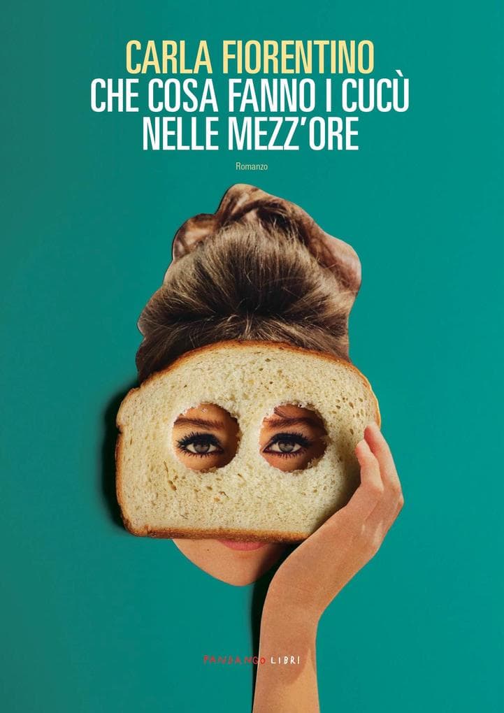 Che cosa fanno i cucu' nelle nezz'ore