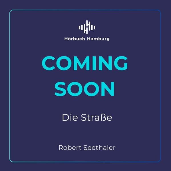 Die Straße