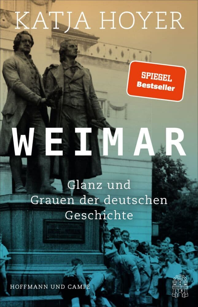 Weimar