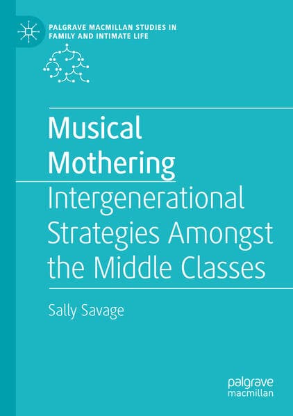 Musical Mothering