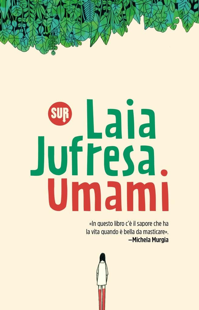 Umami
