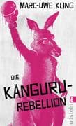 Die Känguru-Rebellion
