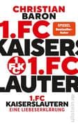 1. FC Kaiserslautern