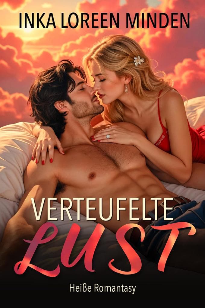 Verteufelte Lust