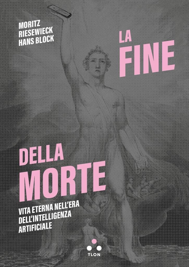 La fine della morte