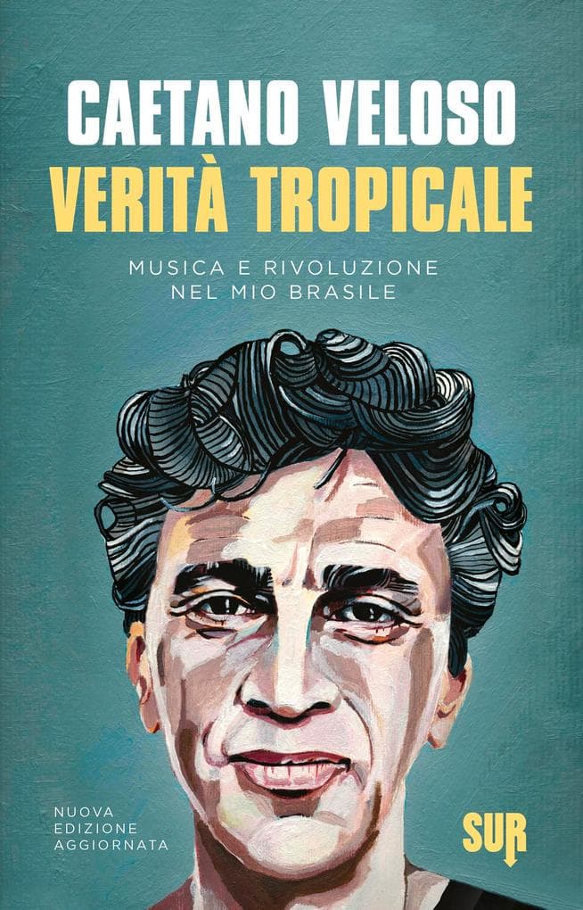 Verità tropicale
