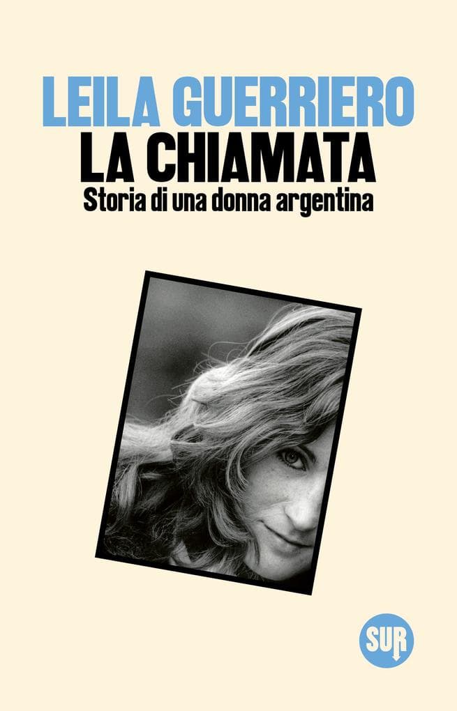 La chiamata
