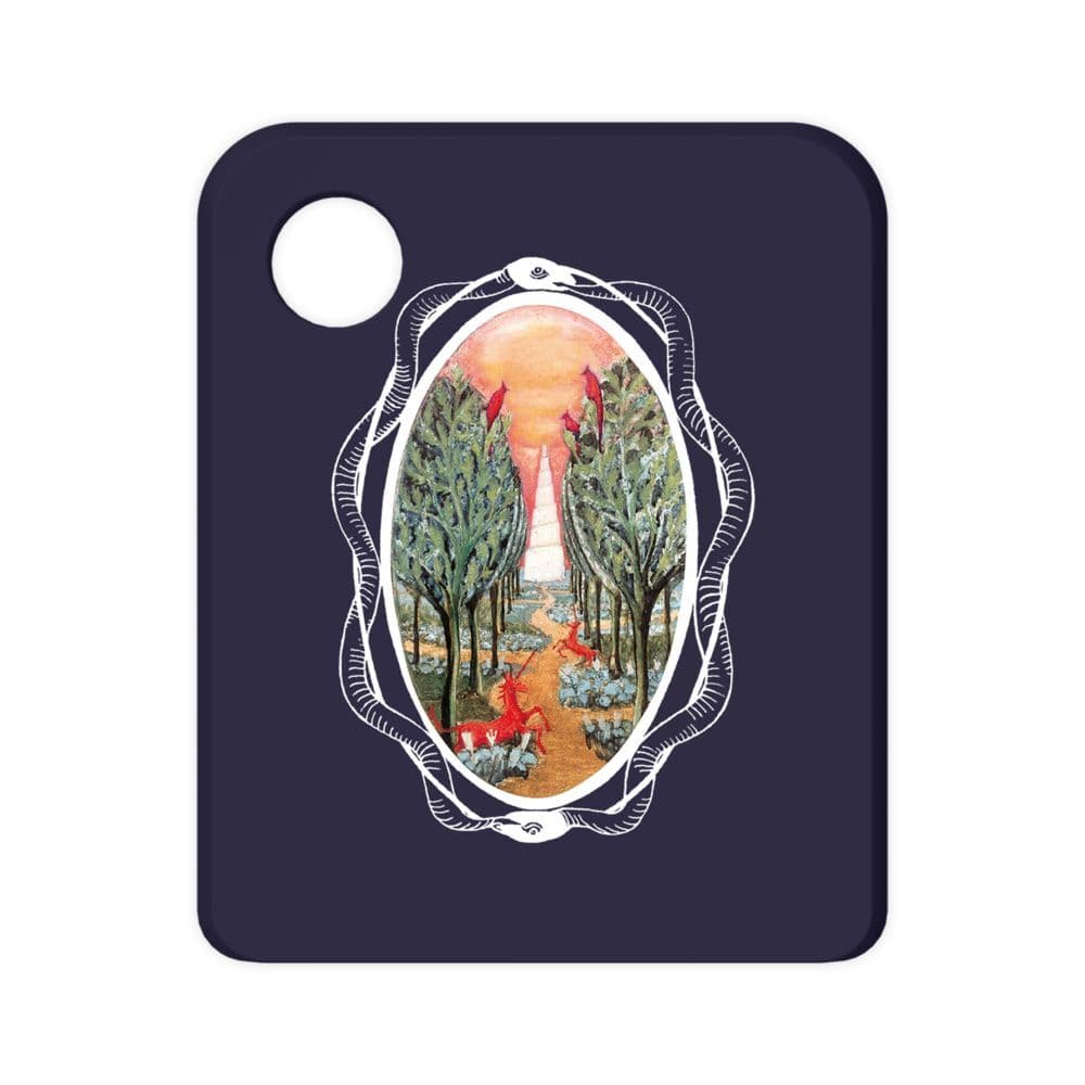 Die unendliche Geschichte