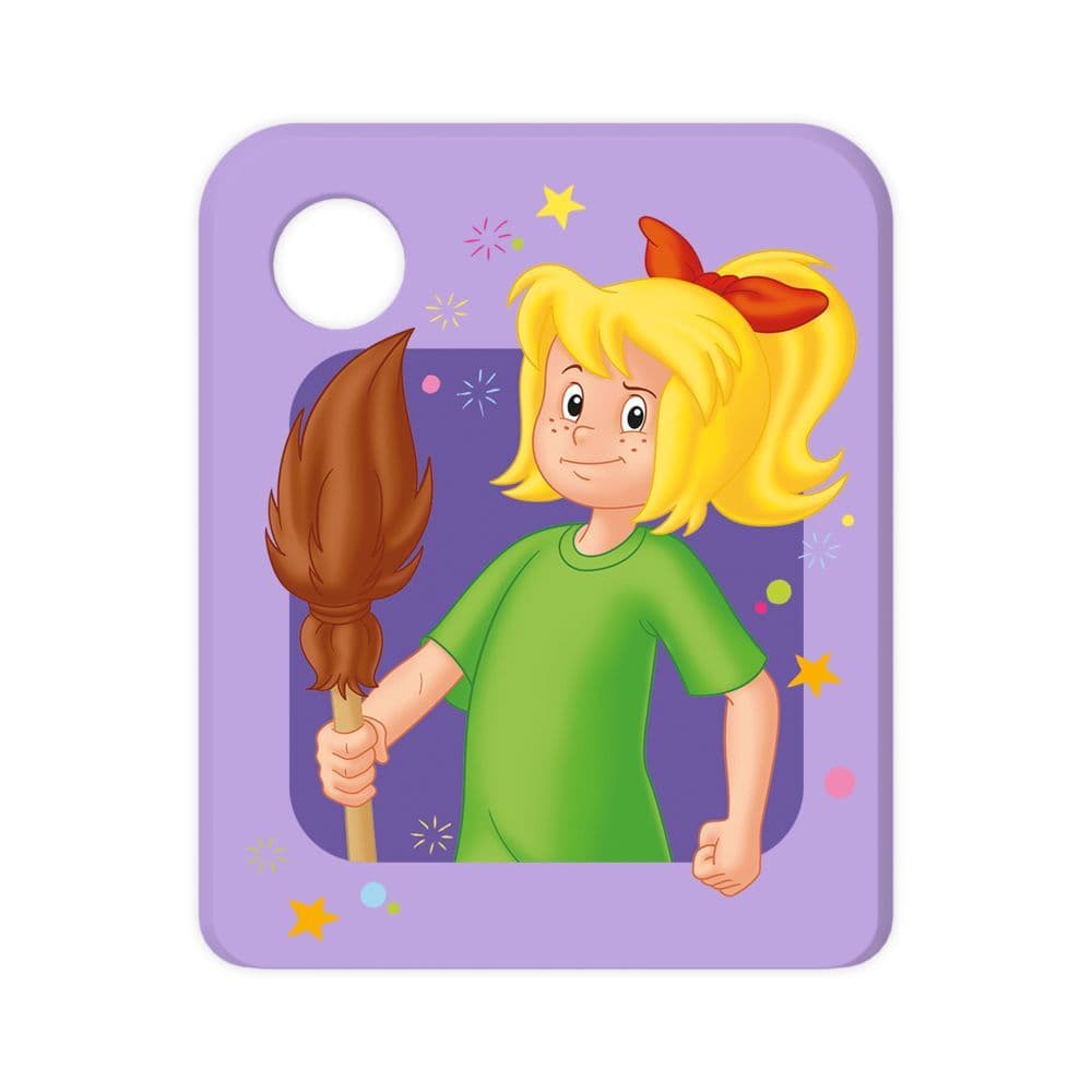 Kampf um Kartoffelbrei (Special) - Teile 1 bis 4