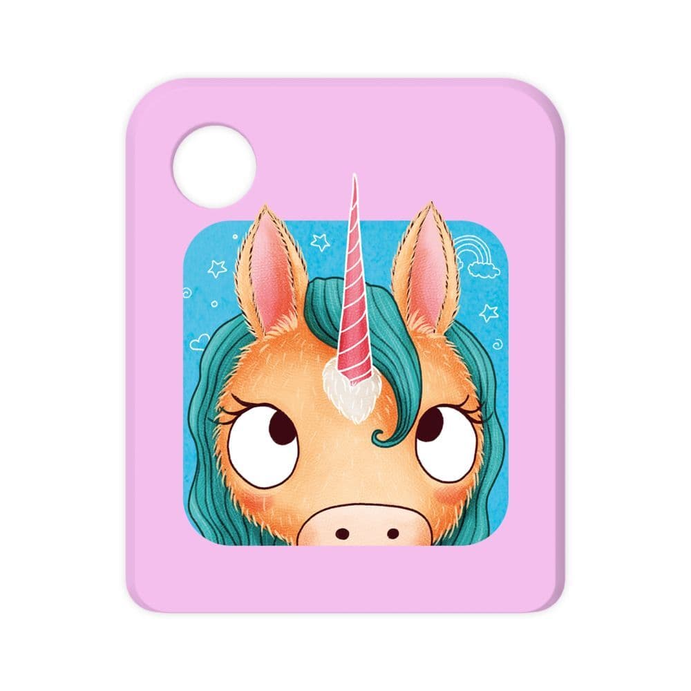 101 Einhörner & alles was du über sie wissen musst