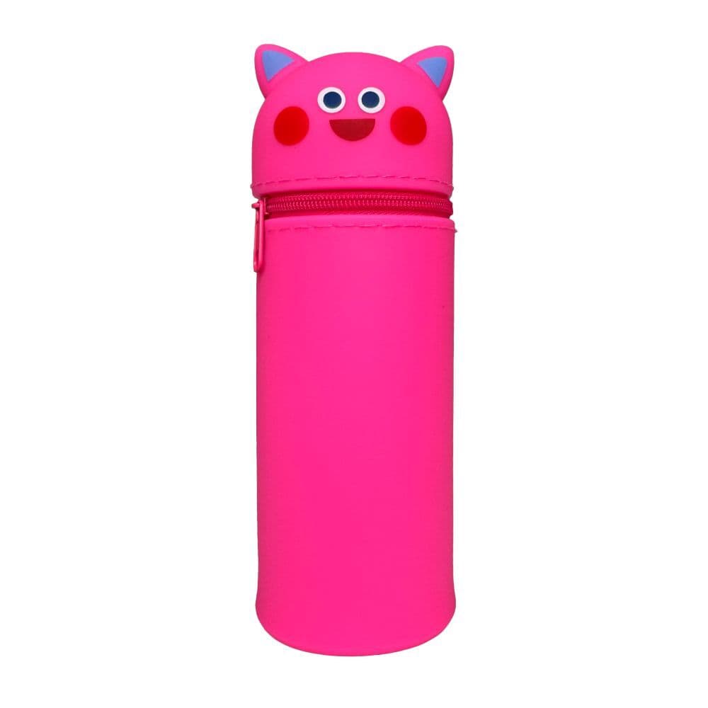 Galakto Token-Mäppchen