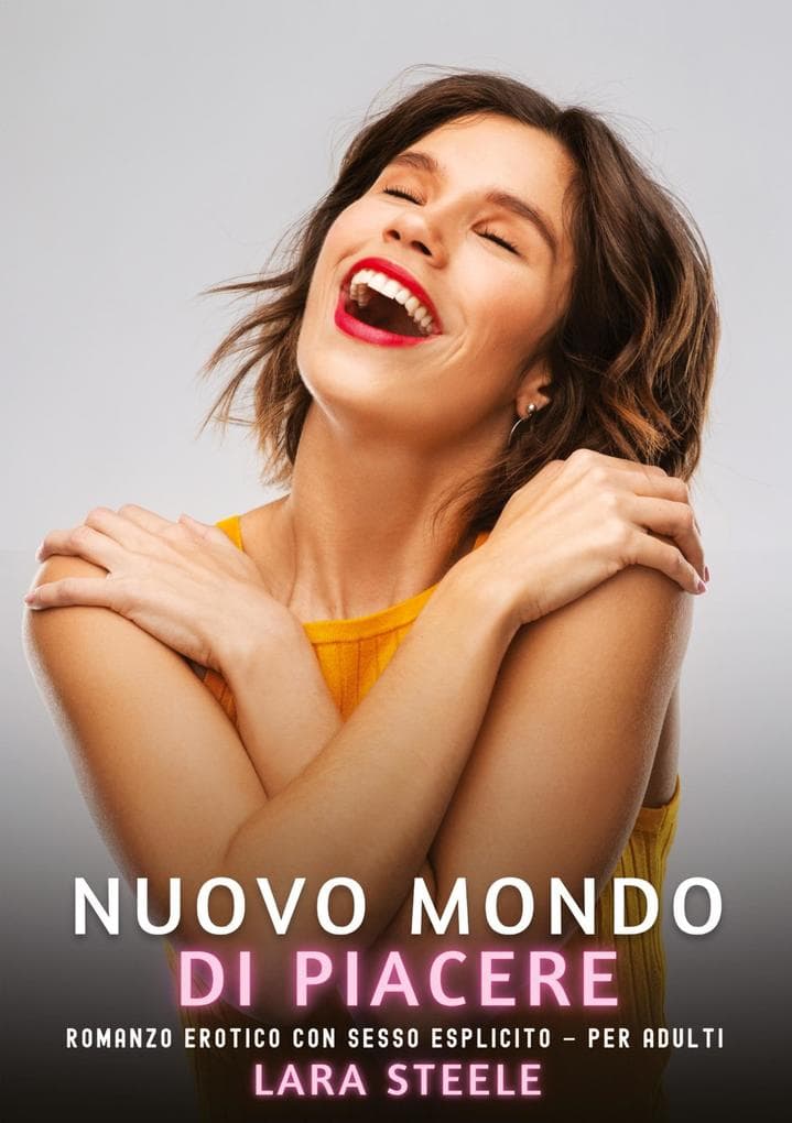 Nuovo Mondo di Piacere