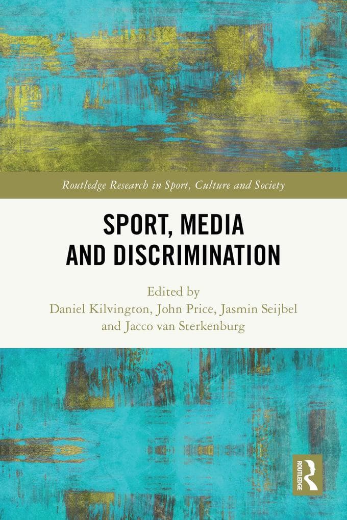 Sport, Media and Discrimination