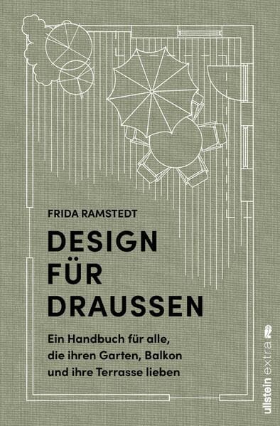 Design für Draußen