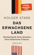 Das erwachsene Land