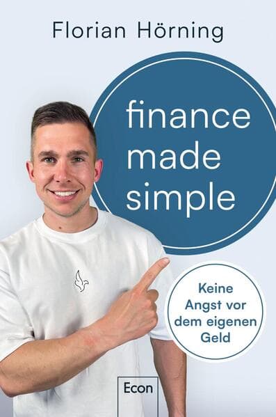 Finance Made Simple