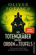 Der Totengräber und der Orden des Teufels