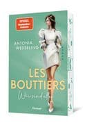 Les Bouttiers - Wir sind alles