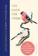 Das Buch der Vögel