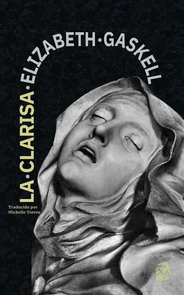 La clarisa