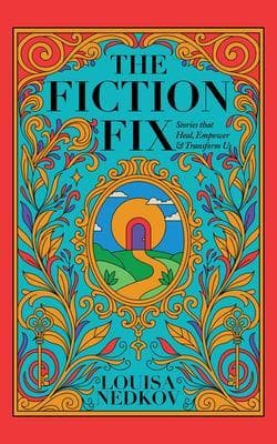 The Fiction Fix