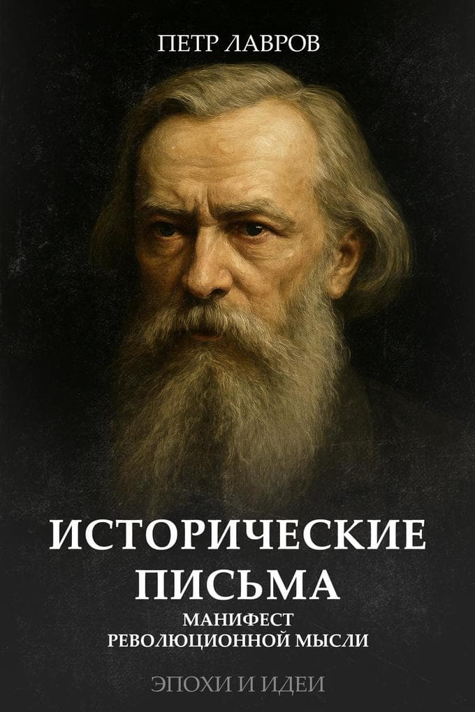 Historical Letters