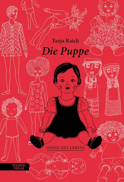 Die Puppe