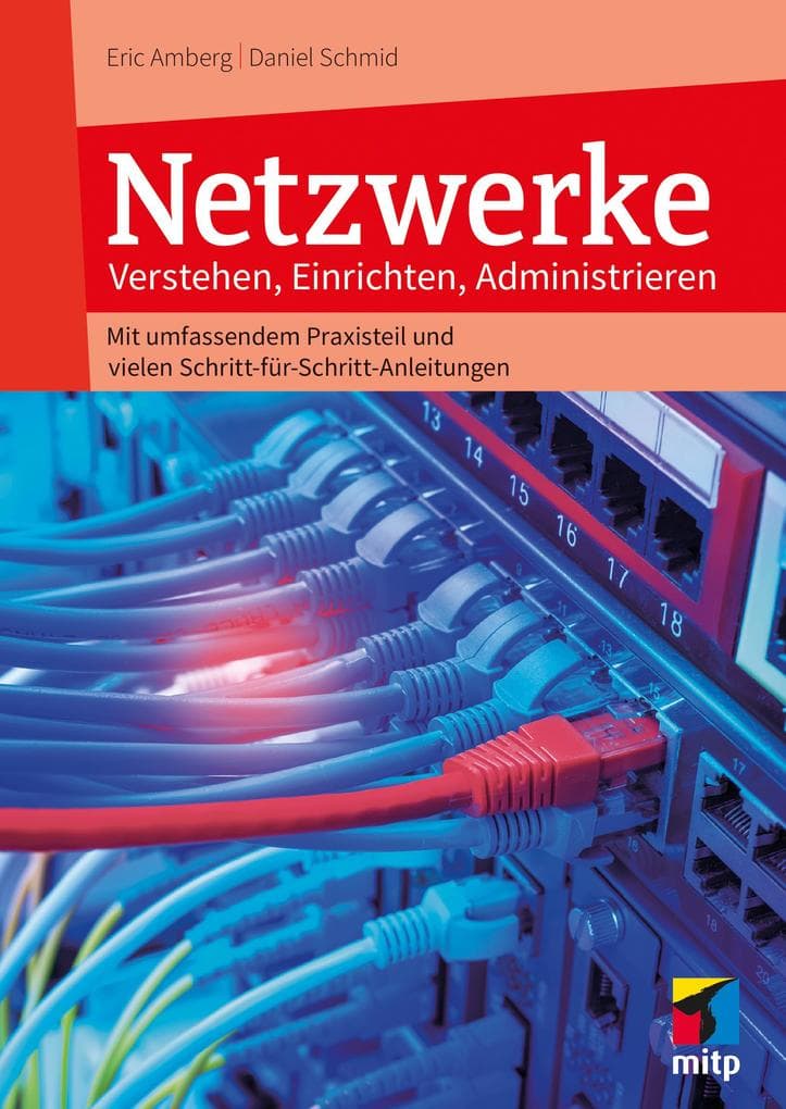 Netzwerke