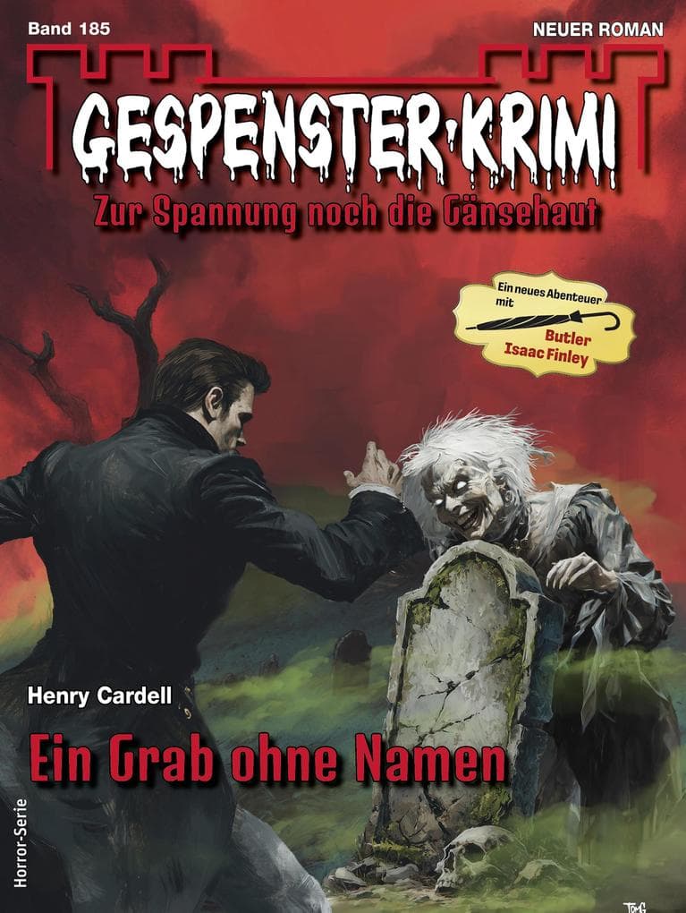 Gespenster-Krimi 185