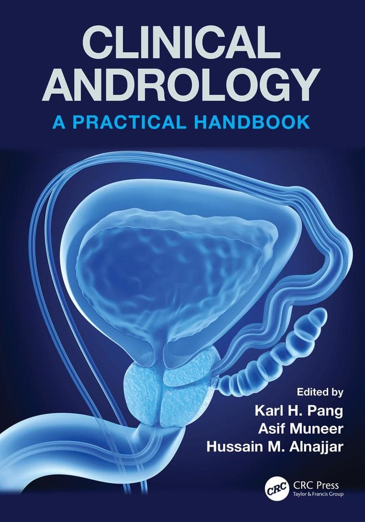 Clinical Andrology