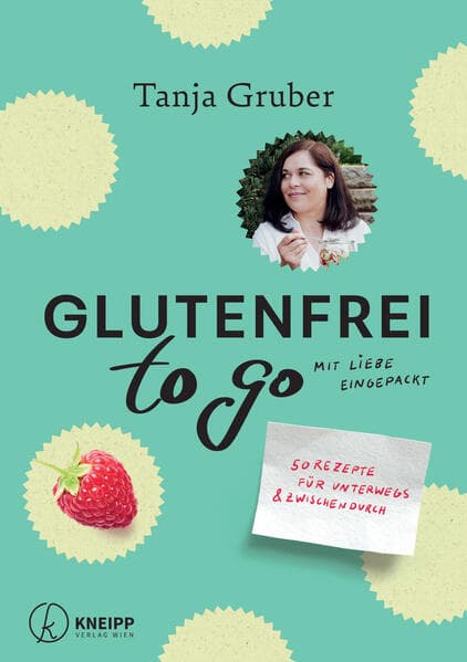 Glutenfrei to go