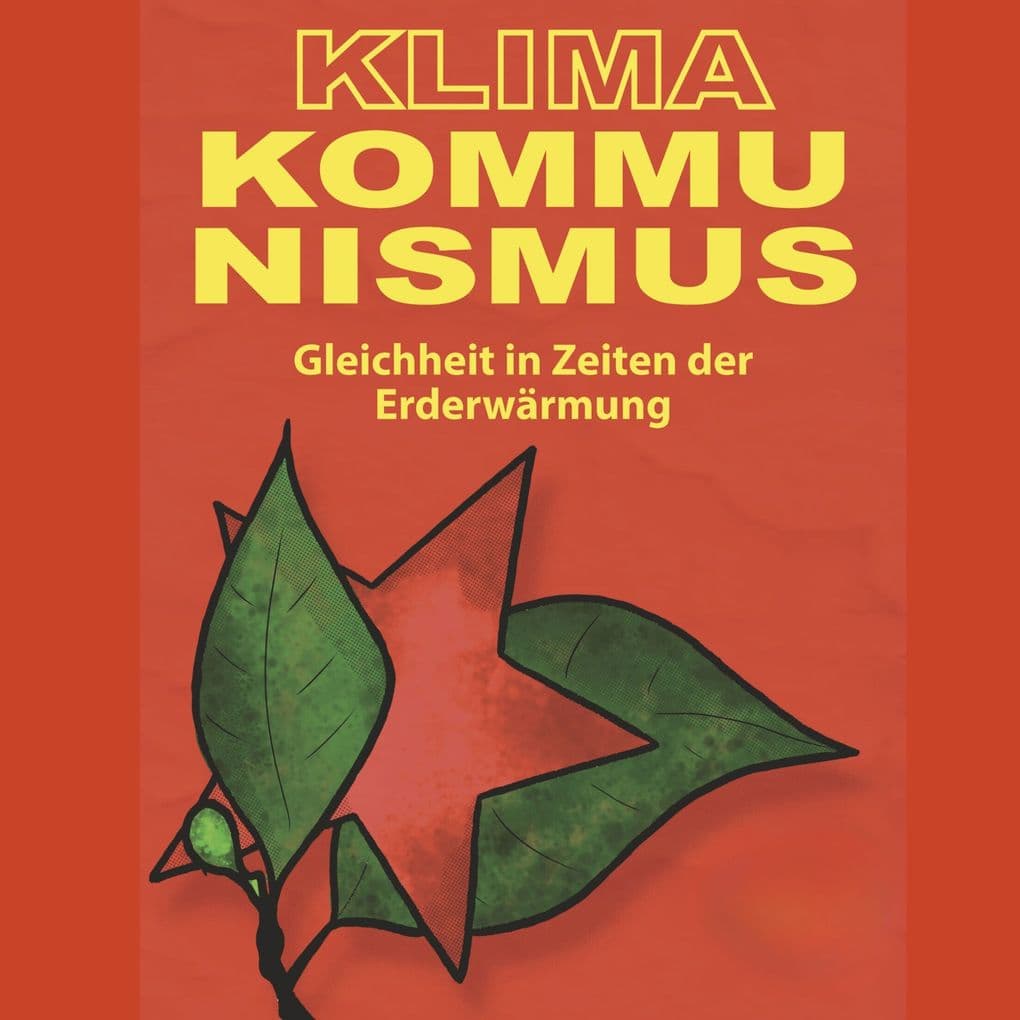 Klima-Kommunismus
