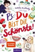 PS: Du bist die Schönste! (PS: Du bist die Beste! 7)