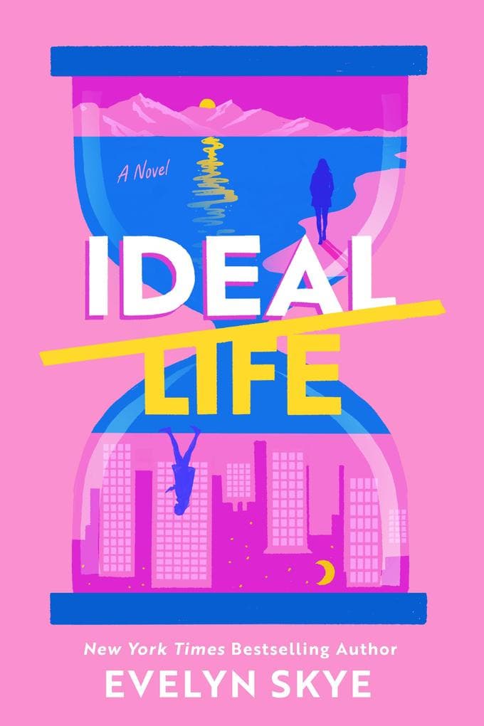 Ideal Life