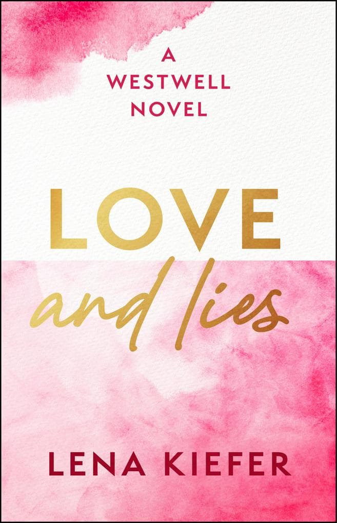 Love and Lies