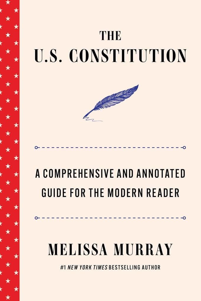 The U.S. Constitution