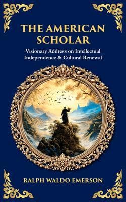The American Scholar