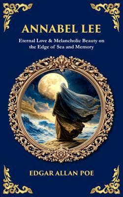 Annabel Lee