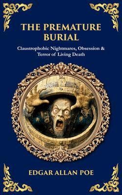 The Premature Burial